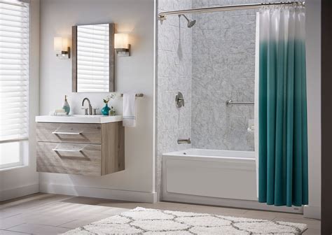 Sign In for Details. . Costco jacuzzi bath remodel reviews